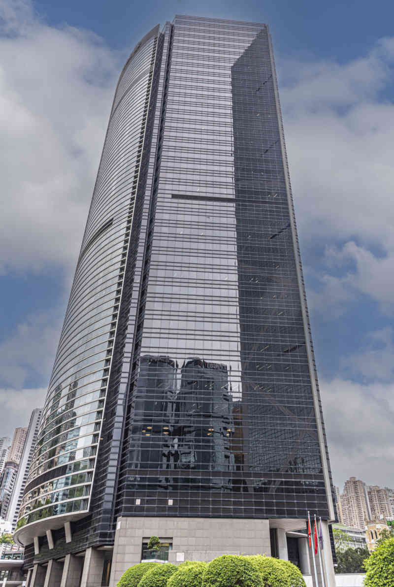 China - Hong Kong 135.jpg